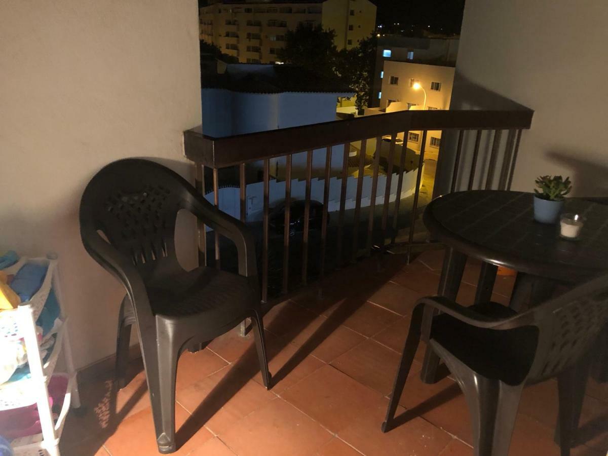 Vila Magna Albufeira Appartement 103C Exterior photo